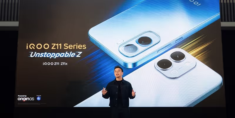 iQOO-Z11-cover