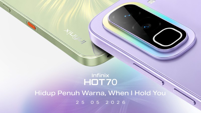 infinix-hot-70-cover
