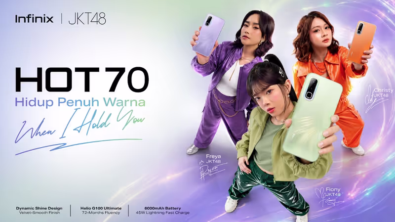 infinix-hot-70(1)