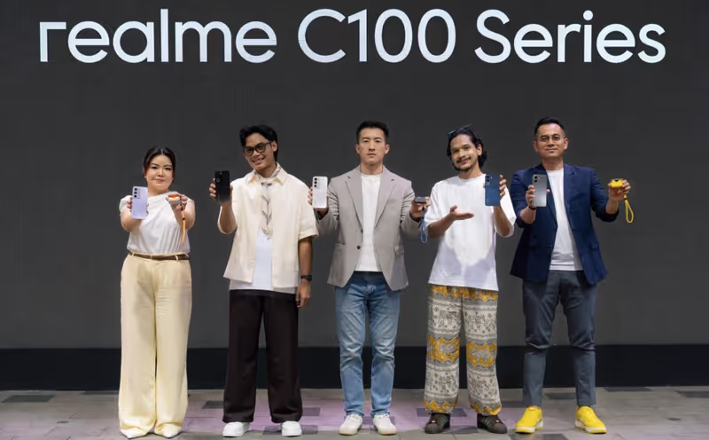 realme-C100-Series-launch-event-cover
