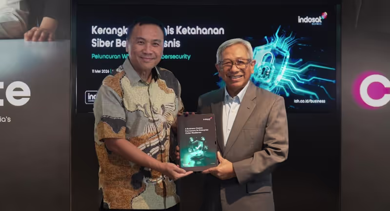 whitepaper-bisnis-Indosat-cover