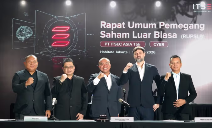 ITSEC-RUPSLB-30-Juni-2026