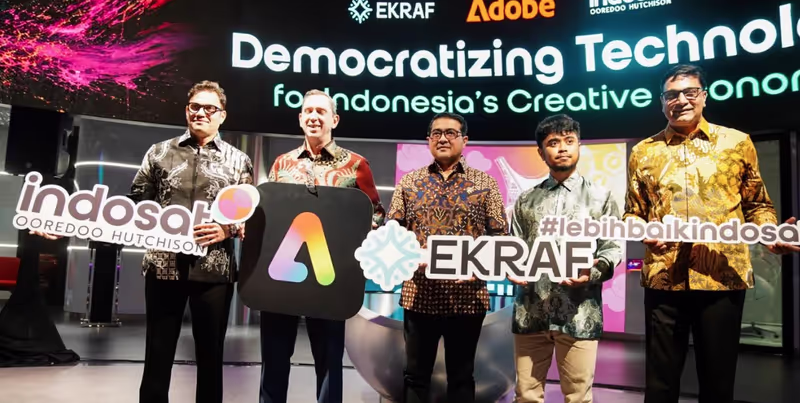 Indosat-x-adobe-x-ekraf(1)