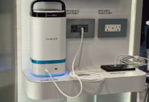 Innergie Bidik Pasar Asia Tenggara, Siapkan Ekspansi Besar Produk Charger dan Solusi Daya di Indonesia