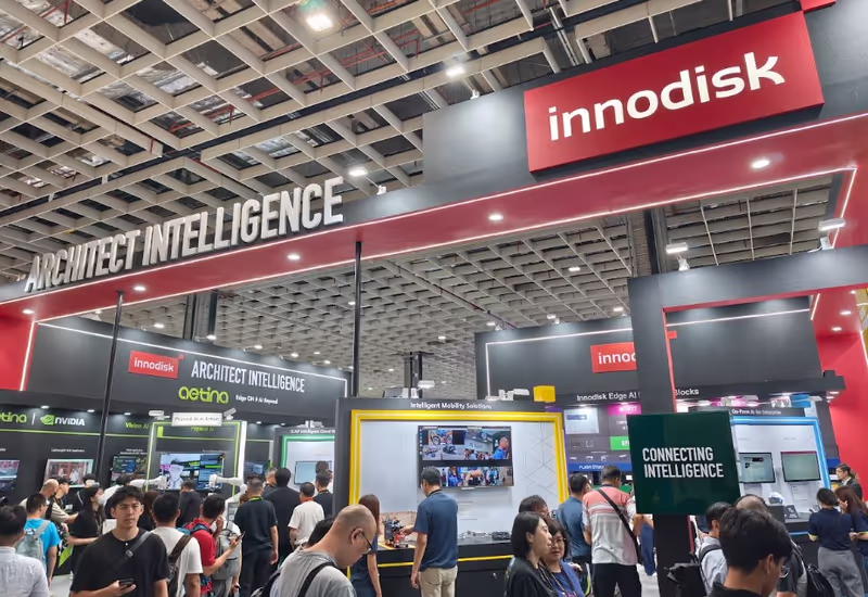 Innodisk-computex-2026(1)