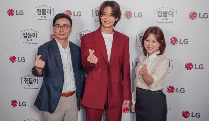 LG-Regional-House-Warming-cover