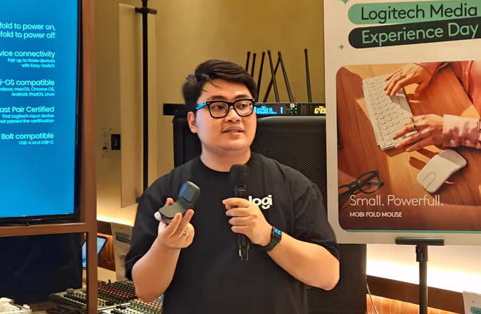 Logitech-media-day-2026-cover