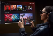 ASUS ROG Xbox Ally X20 Resmi Meluncur, Handheld Gaming Premium Edisi 20 Tahun dengan Layar OLED dan Ryzen AI Z2 Extreme