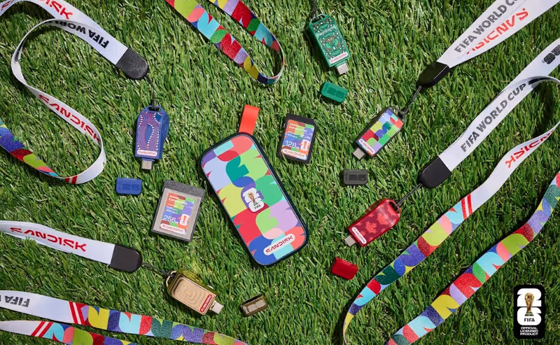 SANDISK-FIFA-World-Cup-2026(1)