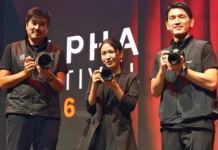 Sony Alpha Festival 2026 Resmi Digelar, Hadirkan Teknologi Digital Imaging Terbaru dan Pengalaman Interaktif untuk Kreator