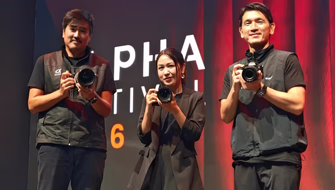 SONY-Alpha-festival-2026-cover