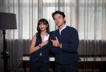 Xiaomi Watch S5, Buds 6, dan Smart Band 10 Pro Resmi Meluncur di Indonesia