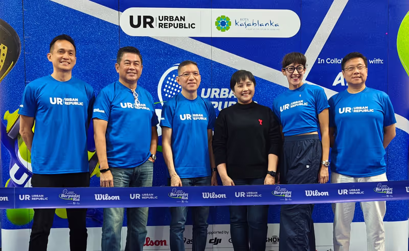 Urban-Republic-Berpadel-Ria(3)