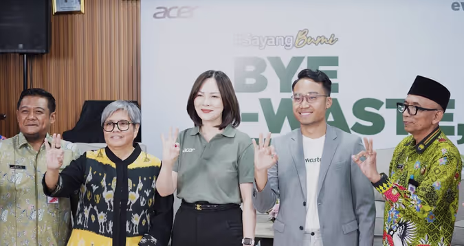 acer-sayangbumi-e-waste