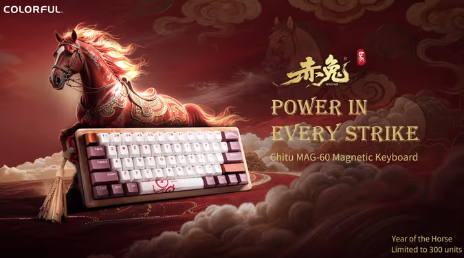colorful-chitu-MAG-60-Keyboard-overclockingid