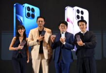 Xiaomi 17T Series Hadir di Indonesia dengan Leica 5x Telephoto