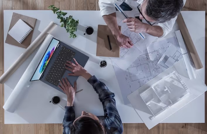 dua-laptop-terbaru-acer-juni-2026(2)