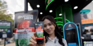 Garnier Jadi Mitra Skincare Resmi MPL Indonesia Season 17, Hadirkan Solusi Perawatan Kulit untuk Para Gamer