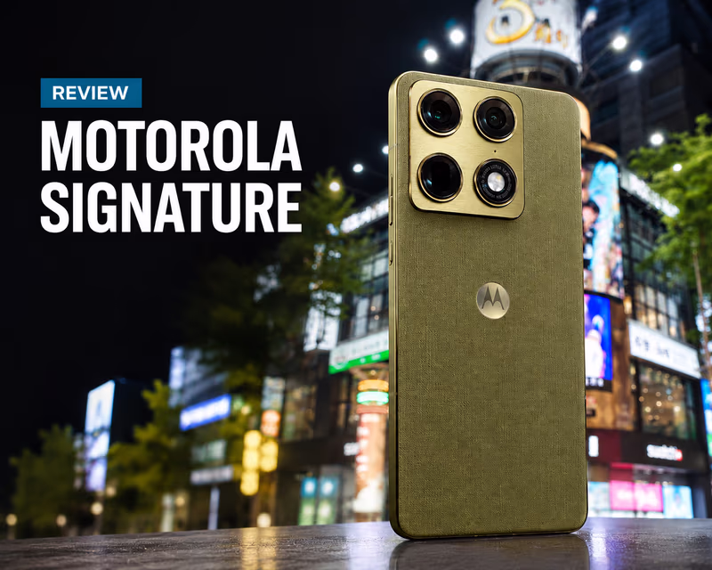 overclockingid-motorola-signature-cover-foto