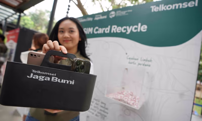 telkomsel-jaga-bumi-sustainability(1)
