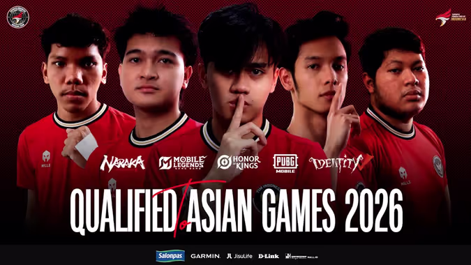 timnas-esports-Indonesia-lolos-Asian-Games-2026