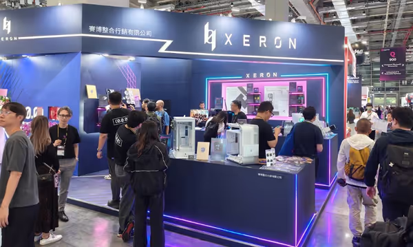xeron-computex-2026(1)