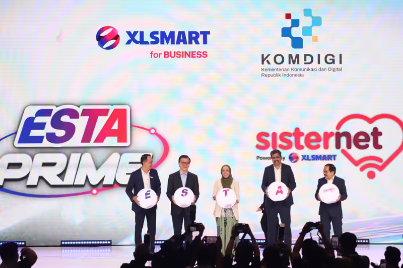 xlsmart-luncurkan-DigiHer