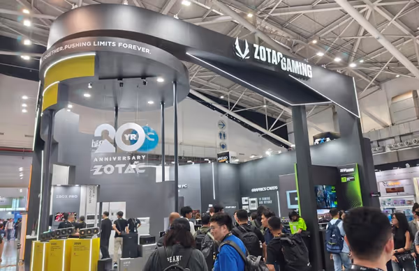 zotac-computex-2026(1)