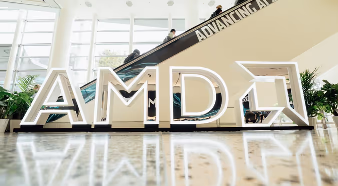 AMD-Advancing-AI-2026