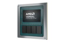 AMD Perkenalkan Versal Premium Gen 2 Memory on Package, Hadirkan Bandwidth Hingga 288 GB/s