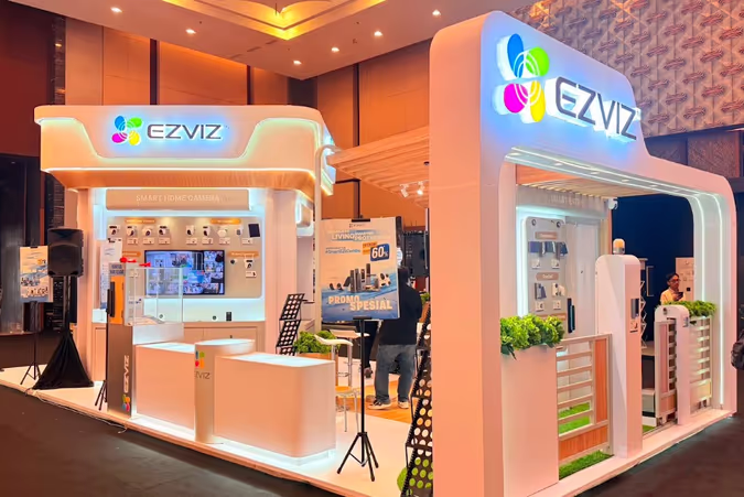 EZVIZ-hadir-di-Indo-Build-tech-2026 (1)