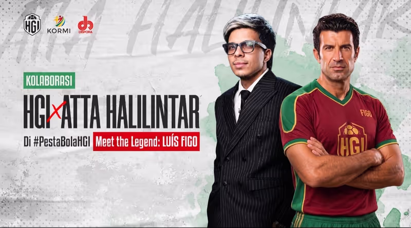 HGI-Atta-Halilintar-dan-Luis-Figo