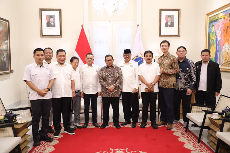 HGI-DKI-Jakarta
