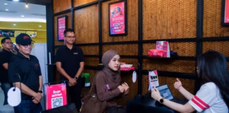 Indosat Mulai Terapkan Registrasi Kartu SIM dengan Verifikasi Wajah, Dukung Aturan Baru Kemkomdigi