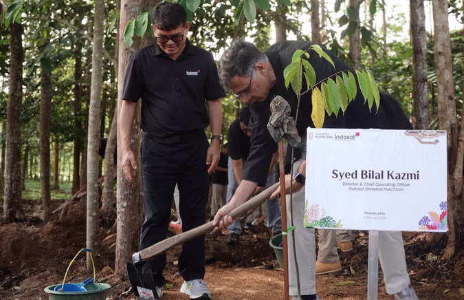 Indosat-ESG-KEHATI