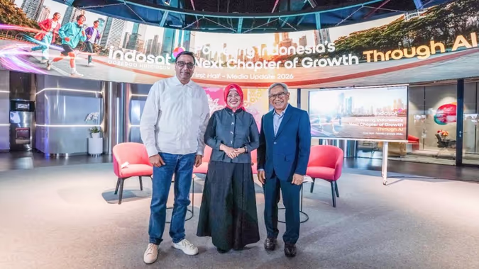 Indosat-pertumbuhan-dua-digit