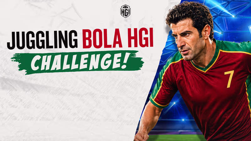 Luis-Figo-HGI-Challenge