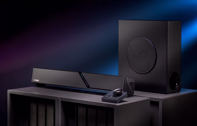 ROG-Gjallar-Gaming-Soundbar