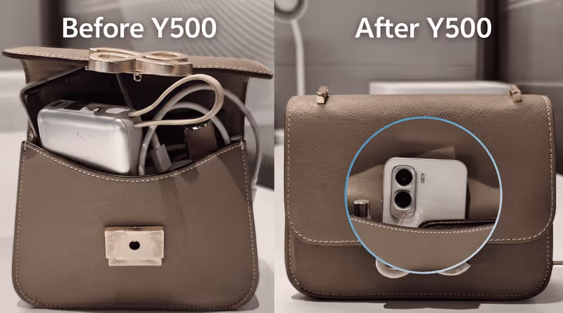 bepergian-dengan-vivo-Y500