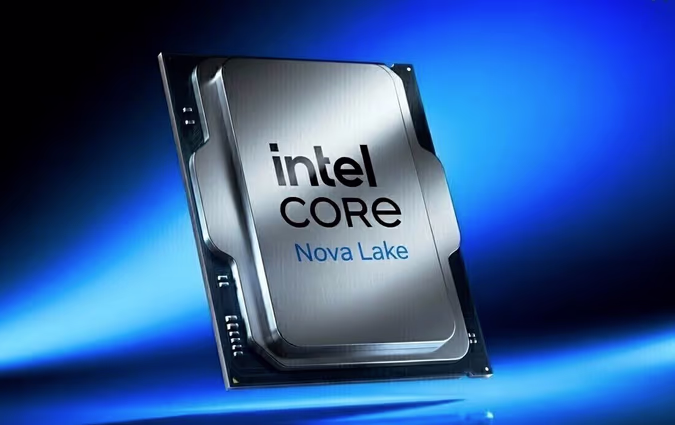 intel-core-nova-lake