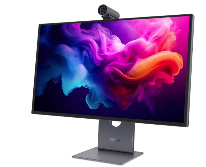 monitor-lenovo-yoga-pro-27ud-10