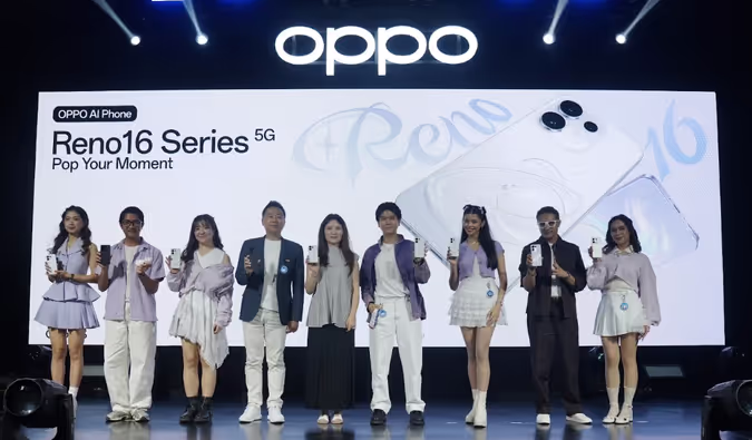 oppo-reno16-series-5g-cover