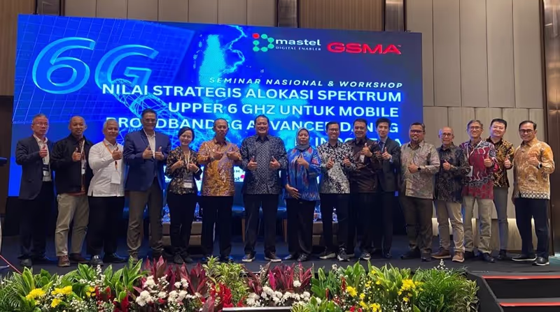 seminar-nasional-mastel-2026