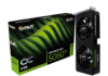 Palit Hadirkan Pilihan Kartu Grafis GeForce RTX™ 5060 Ti Berkinerja Tinggi