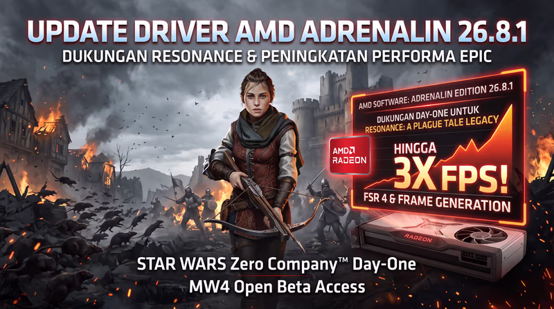 AMD-Adrenalin-software(overclockingid.com)
