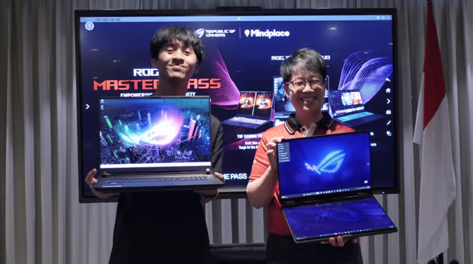 ASUS-ROG-AI-Masterclass(1)