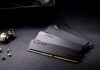 G.SKILL Rilis Flare X5X, Bawa DDR5-6000 dan AMD EXPO ULL