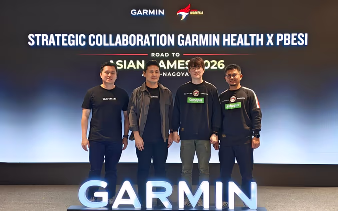 Garmin-Health-Dukung-PBESI(5)