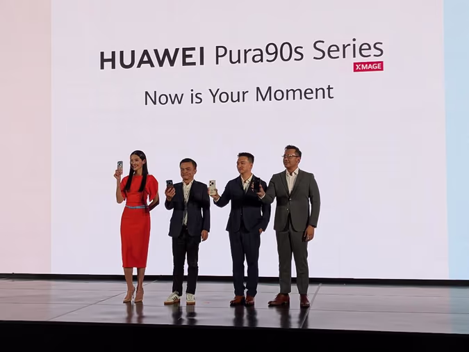 Huawei-Pura-90s-cover