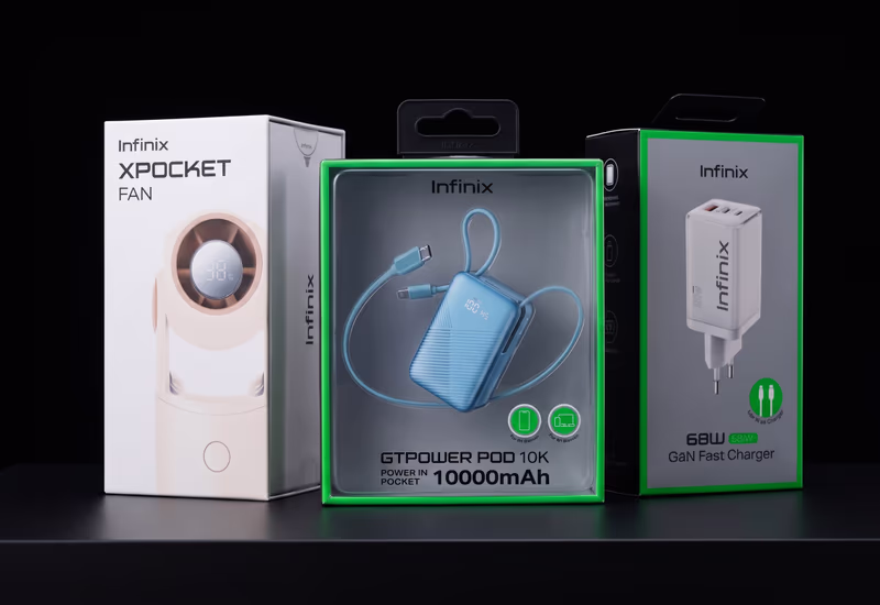 Infinix-Aksesoris-overclockingid-cover